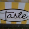 Taste gallery