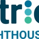 Syntrio Lighthouse Services