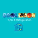 CoolMoon Air Conditioning & Refrigeration - Air Conditioning Contractors & Systems
