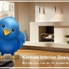 Kermes Interior Design gallery