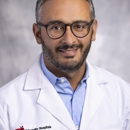 Dany Raad, MD - Physicians & Surgeons, Gastroenterology (Stomach & Intestines)