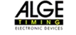 Alge Timing Australia - Electronic & LED Signs