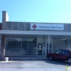 American Red Cross