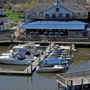 Madigan's Waterfront - Steak Houses