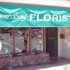 Flower Song gallery
