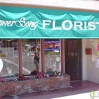 Flower Song