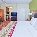 TownePlace Suites Tulsa North/Owasso - Hotels