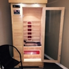 TMC Wellness Center gallery