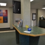 Hanscom Federal Credit Union