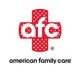 AFC Urgent Care Pennsauken