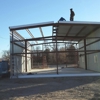 Premo Steel Buildings gallery