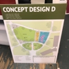 Industri Designs gallery