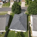 Showplace Roofing - Roofing Contractors
