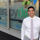 Therapydia Pearl Physical Therapy - Physical Therapists
