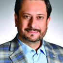 Luis A. Cazares - Chase Home Lending Advisor - NMLS ID 766258 - Financial Services