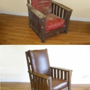 Furniture Medic By Experts - Furniture Repair & Refinish