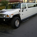 Royalty Limousine San Diego Limo Service - Limousine Service