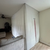 United Water Fire Mold Restoration Beaverton gallery