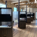 Erickson Dental Technologies - Business Forms & Systems