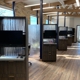 Erickson Dental Technologies
