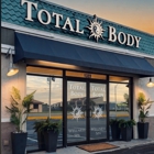 Total Body Wellness Spa