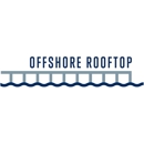 Offshore Rooftop - Restaurants