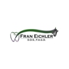 Fran Eichler DDS - General & Family Dentistry gallery