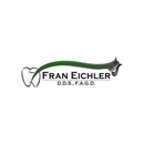 Fran Eichler DDS - General & Family Dentistry - Dentists