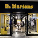 Dr. Martens Tyson's Corner - Shoe Stores