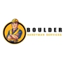 Boulder Handyman Services