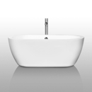 Z Bathroom Gallery - Bathroom Fixtures, Cabinets & Accessories