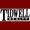 Tidwell Realty gallery