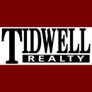 Tidwell Realty - Real Estate Buyer Brokers