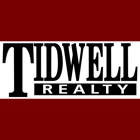 Tidwell Realty