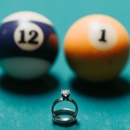Complete Weddings + Events