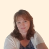 Ramona Smith, Counselor gallery
