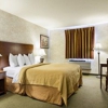 Quality Inn Hays I-70 gallery