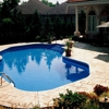 Los Banos Pool Service gallery