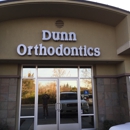 Dunn Orthodontics - Orthodontists