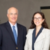 Milowe Wealth Management Group gallery