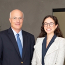 Milowe Wealth Management Group - Financial Planners