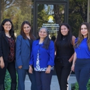 Elevated Healing Treatment Centers - Mental Health Services