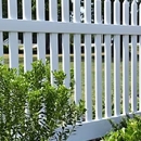 Western New York Vinyl - Fence Repair