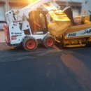 Asphalt Paving Richmond VA - Asphalt Paving & Sealcoating