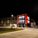 StorageMax Germantown - Self Storage