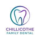 Chillicothe Family Dental - Dentists