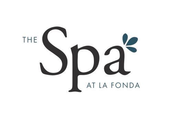 The Spa at La Fonda - Santa Fe, NM