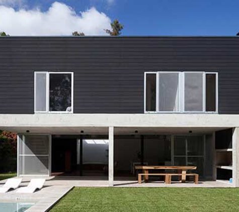 APro Canberra Painting Pty Ltd - Belconnen, ACT