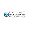 Dynamic Alliance Roofing gallery