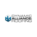 Dynamic Alliance Roofing - Roofing Contractors